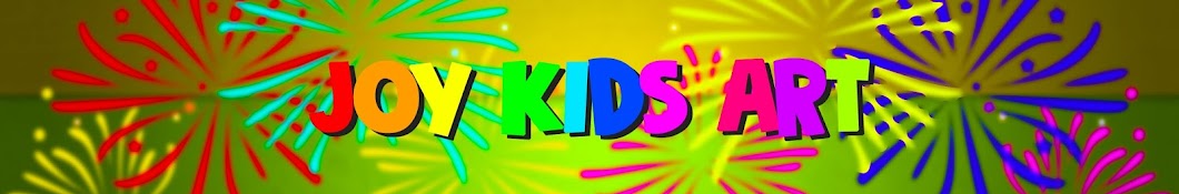 Coloring for Kids رمز قناة اليوتيوب