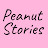 Peanut Stories