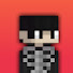 F1hwOVRMiog-channel-avatar-Antonino