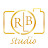 rlb studio