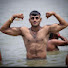 yf4wjPHhKwE-channel-avatar-Aman patwa wrestler gonda
