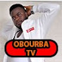 obourba tv logo