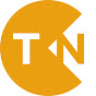 Technikology