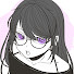 NPJrq5vN03A-channel-avatar-Bee speds 