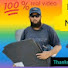 0hpbzhGO_gg-channel-avatar-Nasir Iqbal tv