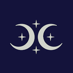 La Medianoche Podcast