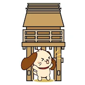 やぐおいチャンネル Yaguoi Travel