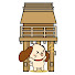 Foi-RuLdMbo-channel-avatar-やぐおいチャンネル Yaguoi Travel