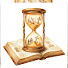 02PEYtS4jq4-channel-avatar-Time Routes