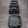 Автор