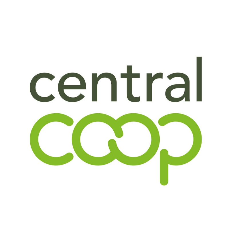 Central Co-op