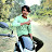 @AakashKumar-sn4jb