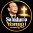 hZ190Ncvndw-channel-avatar-Voz Yonggi