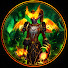 nfUQi29TvFM-channel-avatar-Dayliora