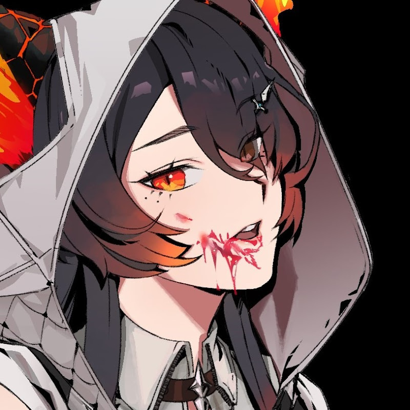 Saerin