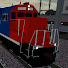 i_rWImJlI9o-channel-avatar-The Trainz railfan and other games