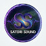 dLdglxWLg6E-channel-avatar-Satori Sound