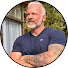 WIar9v0dwoQ-channel-avatar-Marcio Cerqueira