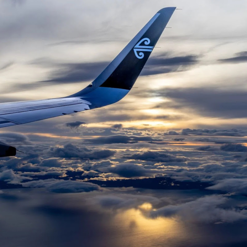 Camview NZ thumbnail