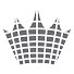 yyp4SahzB6g-channel-avatar-Kingsbarn Realty Capital