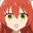 QosuK5na30E-channel-avatar-Anuki Too