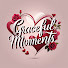 M-_M00hfGvE-channel-avatar-Graceful Moments