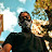 @GhettoBoy-2.0