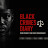Black Crimes Diary - true crime