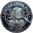D4U8LbkTmUQ-channel-avatar-Justice Crime Files Apex