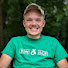 NC8__pyl5mg-channel-avatar-Mason Ellis