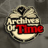uxEY1vcdH1E-channel-avatar-Archives Of Time