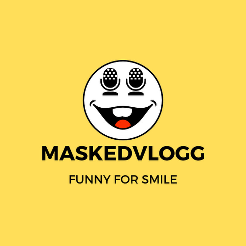Funnyclipsm