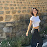voKH9v8azX0-channel-avatar-예원 YEWON