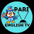 @PARI-EnglishTV7893