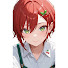cQsrDzehlZk-channel-avatar-チェリーのゲーム配信チャンネル