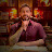 @joaoabranteskleos's avatar