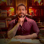 Prof. João Abrantes | Instituto Kleos Image Thumbnail