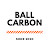 BALL CARBON