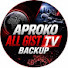 Rb5-WO66fr0-channel-avatar-Aproko all gist tv backup