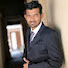 JsSBArmNvV4-channel-avatar-Yuvraj Jadhav