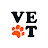 Veterinary Network