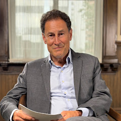 The Paikin Podcast y Harvey Brownstone Interviews