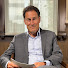 Qss4ywRBtAc-channel-avatar-The Paikin Podcast