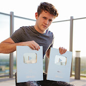 Caleb Boxx