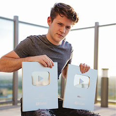 Caleb Boxx