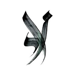  الاء كمال 🇸🇾