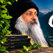 osho