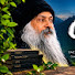 JyavTKQMqqY-channel-avatar-osho 