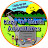 Kazy “n” Garth Adventures #motorhome tours