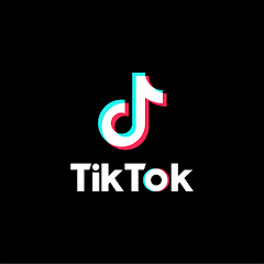 TikTok Balkan channel logo